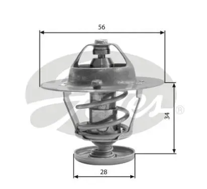 gates-termostat-mini-mini-one-toyota-4