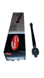 delphi-drazek-kierowniczy-ta2049-volvo-s40-c30-v50
