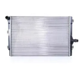 nissens-chlodnica-audi-a-3-s-3-03-2-0-pd-tdi