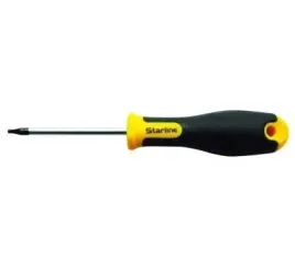 starline-wkretak-torx-t27-x-100-mm