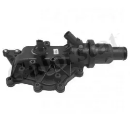 vernet-termostat-renault-clio-clio-grandtour