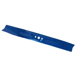 mocny-noz-do-kosiarki-spalinowej-green-world-530-or-51cm