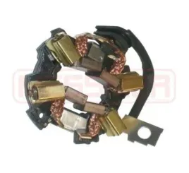 era-czesci-alternatorow-i-rozruszn