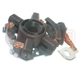 era-czesci-alternatorow-i-rozruszn