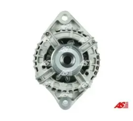 ast-alternator-12v-opel-signum-vectra-c-zafira
