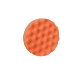 boll-gabka-poler-na-rzep-prof-150mm-pomara-srednia
