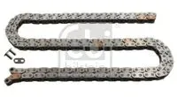 febi-lancuch-rozrzadu-mercedes-e-w212-09-sprinter-b906-06-b907-910-18-