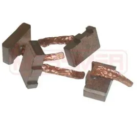 era-czesci-alternatorow-i-rozruszn