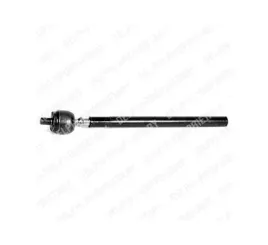 delphi-drazek-kierowniczy-ta1304-renault-trafic