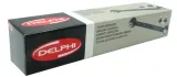 delphi-drazek-kierowniczy-ta1304-renault-trafic-producent-czesci-delphi
