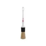 soft99-soft99-detailing-brush-for-inte-pedzel