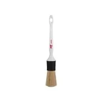 soft99-soft99-detailing-brush-for-inte-pedzel
