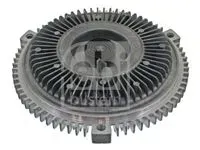 febi-sprzeglo-visco-mercedes