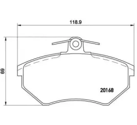 brembo-klocki-hamulcowe-chery-cowin-03-03-12-11