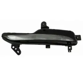 depo-lampa-renault-meg-16-l