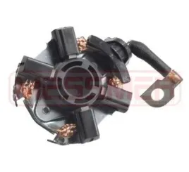 era-czesci-alternatorow-i-rozruszn