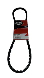 gates-pasek-klinowy-95-x-838