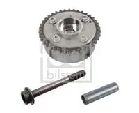 febi-przestawiacz-walka-rozrzadu