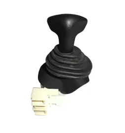 joystick-hydrauliczny-wozek-widlowy-toyota-7-p-t