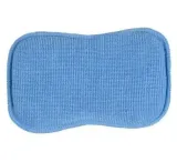 gabka-dwustronna-165x100x20