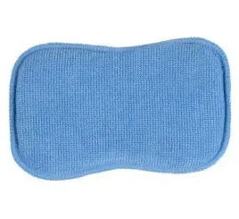 gabka-dwustronna-165x100x20
