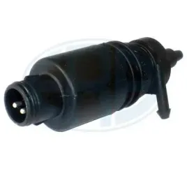 era-pompka-spryskiwacza-czesci-elektryki-samoch