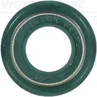 reinz-uszczelniacze-zaworowe