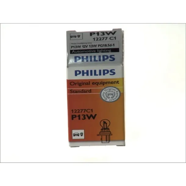 philips-zarowka-12v-13w-pg18-5d-1-c1-stan-nowy