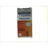 philips-zarowka-12v-13w-pg18-5d-1-c1-stan-nowy
