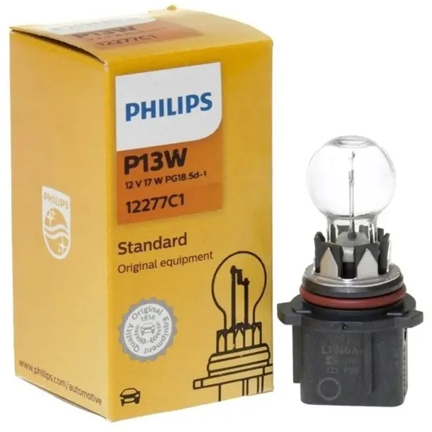 philips-zarowka-12v-13w-pg18-5d-1-c1-model-vision