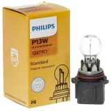 philips-zarowka-12v-13w-pg18-5d-1-c1-model-vision