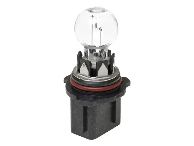 philips-zarowka-12v-13w-pg18-5d-1-c1-moc-13-w