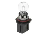 philips-zarowka-12v-13w-pg18-5d-1-c1-moc-13-w