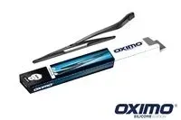 oximo-ramie-wycieraczki-tyl-z-piorem-400mm-opel-zafira-a-99-