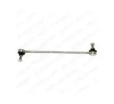 delphi-lacznik-stabilizatora-tc1817-range-rover