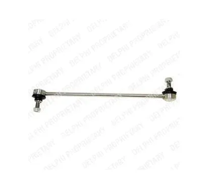 delphi-lacznik-stabilizatora-tc1817-range-rover