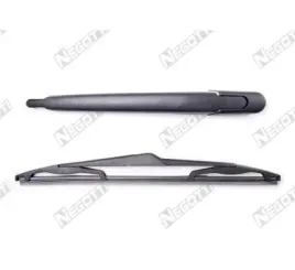 negotti-ramie-wycieraczki-tyl-pioro-300mm