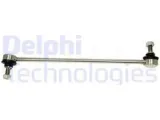 delphi-lacznik-stabilizatora-tc1817-range-rover-stan-nowy