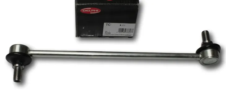 delphi-lacznik-stabilizatora-tc1817-range-rover-jakosc-czesci-zgodnie-z-gvo-q-oryginal-z-logo-producenta-czesci-oem-oes