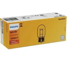 philips-zarowka-12v-w21-5w-21-5w
