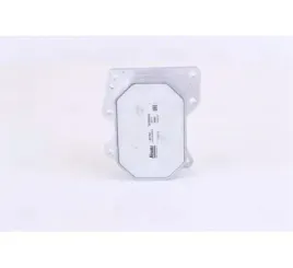 nissens-chlodnica-oleju-citroen-jumper-fiat-ducato