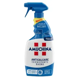 amuchina-spray-do-lazienki-750ml-usuwa-kamien-i-dezynfekuje