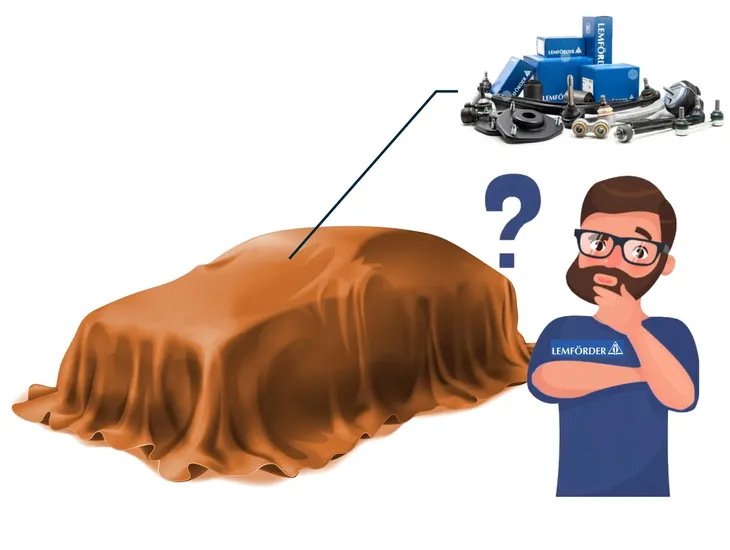lemforder-poduszka-silnika-bmw-3-numer-katalogowy-czesci-24956-01