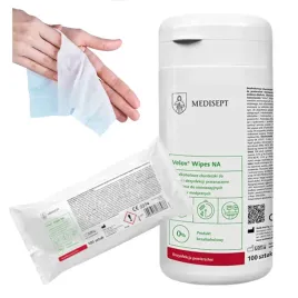 zestaw-chusteczek-do-dezynfekcji-powierzchni-velox-wipes-na-puszka-tuba-100