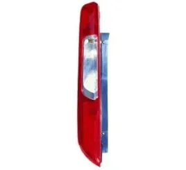 depo-lampa-tyl-ford-focus-10-04-greater-le