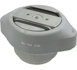 lemforder-poduszka-silnika-audi-a4-a6