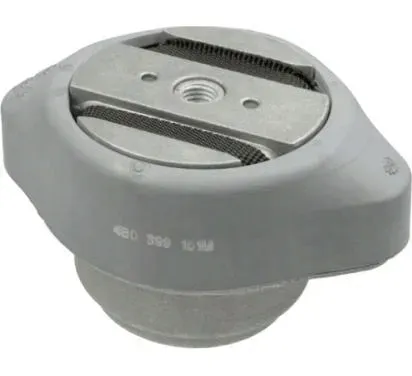 lemforder-poduszka-silnika-audi-a4-a6