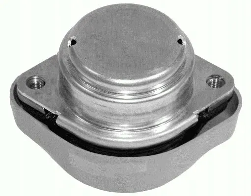 lemforder-poduszka-silnika-audi-a4-a6-producent-czesci-lemforder