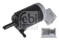 febi-pompka-spryskiwacza