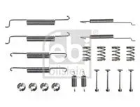 febi-sprezynki-do-szczek-ham-audi